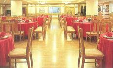 Hotel Xindongfang