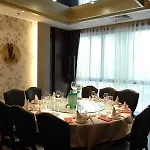 Shanghai Xindongfang Hotel