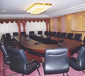 Xindongfang Hotel